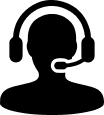 LEEYOO LAB