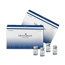 Skin Booster