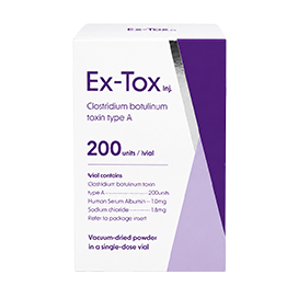 Toxin