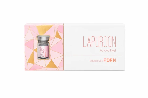 Lapuroon Aurora Vivid