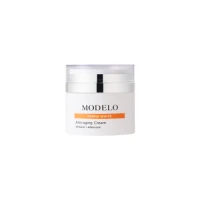 Modelo Derma Bright Anti-aging Cream
