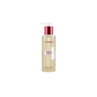 Cleansing Oil the Cica Plus Perfect Clear