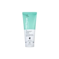 Dermagen RM Repair Cream