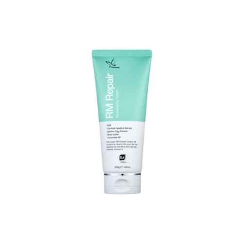 Dermagen RM Repair Cream