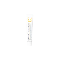 Dr.Vita Premium Vitamin C Cream