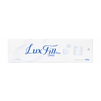 LuxFill Deep