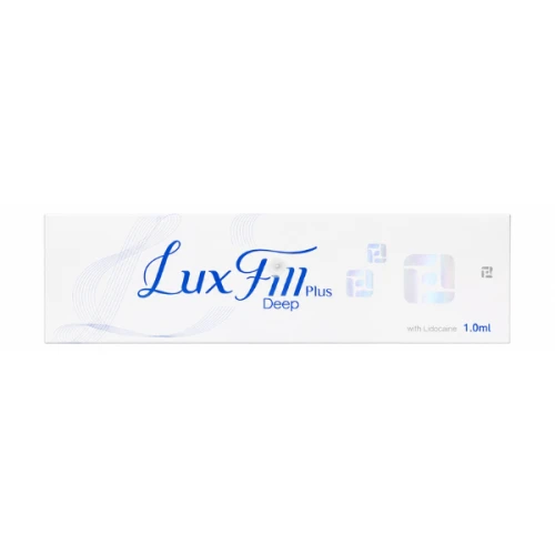 LuxFill Deep