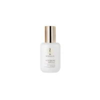 Modelo Microbiome Ampoule
