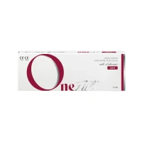 OneFill SubQ