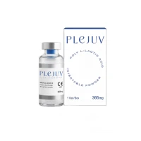 Plejuv