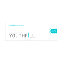 YouthFill Shape