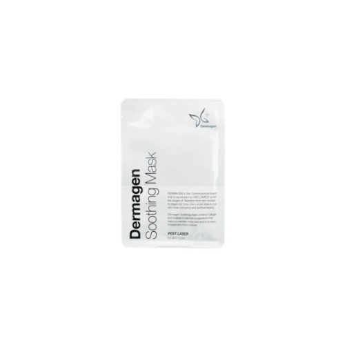 Dermagen Soothing Mask