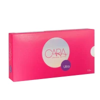 Cara Ultra