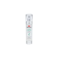 Pro-Calm Acpair Teatree Clear Gel