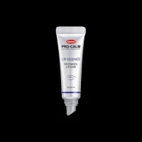 Pro-Calm Panthenol Lip Essence
