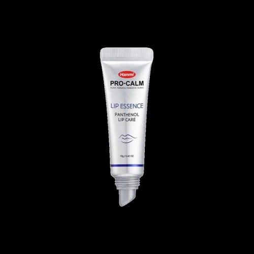 Pro-Calm Panthenol Lip Essence