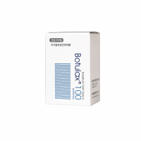 Botulax 100U