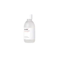 Dr.Vita Vitamin Anti-Wrinkle Toner A