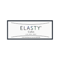 Elasty G Plus