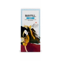 MayFill Deep
