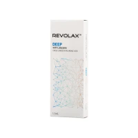 Revolax Deep