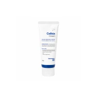 Dermagen Plus Cellsia Cream