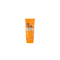 Dr.Vita Vitamin Sun Cream