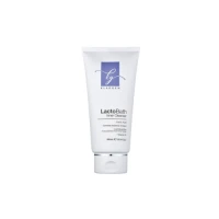 Klargen LactoBath