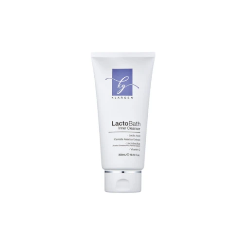 Klargen LactoBath