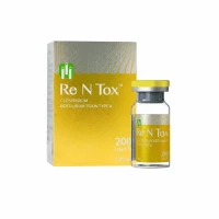 ReNTox 200U