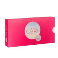 Cara Mild