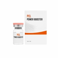 PCL Power Booster