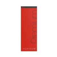 Chaeum Premium No.2