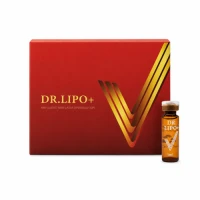 Dr. Lipo + V (Face)