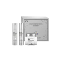 Intensive Brighting Solution Set