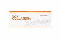 AOEL Collagen i