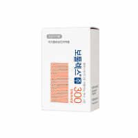 Botulax 300U