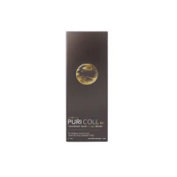 Puri Coll Rh