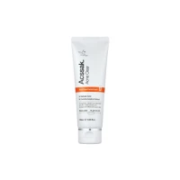 Rapporapy Centellase Ointment
