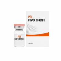 PCL Power Booster