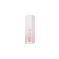 Snowtox Crystal Volume Lip Plumper
