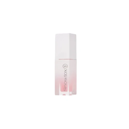 Snowtox Crystal Volume Lip Plumper