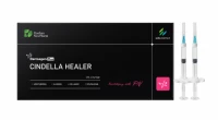 Dermagen Plus Cindella Healer