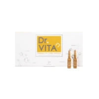 Dr.Vita Premium Vita 12 Real Ampoule (C)