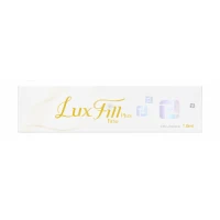 LuxFill Fine
