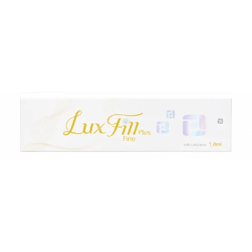 LuxFill Fine