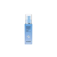 Mist the Jewel Hydro Booster