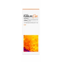 Purilax Fine