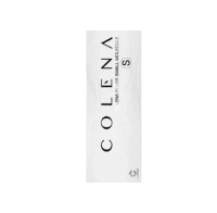 Colena S
