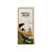 MayFill Light